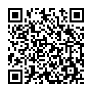 고시/공고 페이지 바로가기 주소(https://www.jangseong.go.kr/q/ezIyOHwxODMyOHxzaG93fHBhZ2U9NzcxfQ==&e=M&s=3), QRCODE
