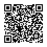 고시/공고 페이지 바로가기 주소(https://www.jangseong.go.kr/q/ezIyOHwxODMyOHxzaG93fHBhZ2U9ODMyfQ==&e=M&s=3), QRCODE