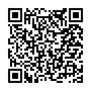 고시/공고 페이지 바로가기 주소(https://www.jangseong.go.kr/q/ezIyOHwxODMyOHxzaG93fHBhZ2U9ODMzfQ==&e=M&s=3), QRCODE