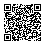 고시/공고 페이지 바로가기 주소(https://www.jangseong.go.kr/q/ezIyOHwxODMyOHxzaG93fHBhZ2U9ODg0fQ==&e=M&s=3), QRCODE