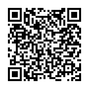 고시/공고 페이지 바로가기 주소(https://www.jangseong.go.kr/q/ezIyOHwxODMyOHxzaG93fHBhZ2U9ODg3fQ==&e=M&s=3), QRCODE