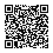 고시/공고 페이지 바로가기 주소(https://www.jangseong.go.kr/q/ezIyOHwxODMyOHxzaG93fHBhZ2U9ODg4fQ==&e=M&s=3), QRCODE