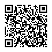 고시/공고 페이지 바로가기 주소(https://www.jangseong.go.kr/q/ezIyOHwxODMyOHxzaG93fHBhZ2U9ODgwfQ==&e=M&s=3), QRCODE