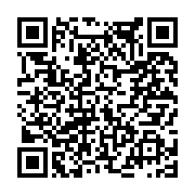 고시/공고 페이지 바로가기 주소(https://www.jangseong.go.kr/q/ezIyOHwxODMyOHxzaG93fHBhZ2U9OTA5fQ==&e=M&s=3), QRCODE
