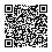 고시/공고 페이지 바로가기 주소(https://www.jangseong.go.kr/q/ezIyOHwxODMyOXxzaG93fHBhZ2U9NzU5fQ==&e=M&s=3), QRCODE