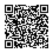 고시/공고 페이지 바로가기 주소(https://www.jangseong.go.kr/q/ezIyOHwxODMyOXxzaG93fHBhZ2U9NzcwfQ==&e=M&s=3), QRCODE