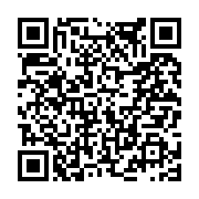 고시/공고 페이지 바로가기 주소(https://www.jangseong.go.kr/q/ezIyOHwxODMyOXxzaG93fHBhZ2U9ODMyfQ==&e=M&s=3), QRCODE