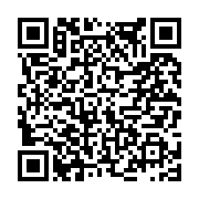 고시/공고 페이지 바로가기 주소(https://www.jangseong.go.kr/q/ezIyOHwxODMyOXxzaG93fHBhZ2U9ODg3fQ==&e=M&s=3), QRCODE