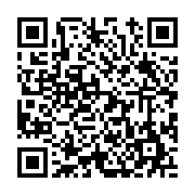 고시/공고 페이지 바로가기 주소(https://www.jangseong.go.kr/q/ezIyOHwxODMyOXxzaG93fHBhZ2U9ODgwfQ==&e=M&s=3), QRCODE