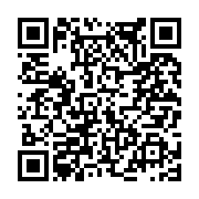 고시/공고 페이지 바로가기 주소(https://www.jangseong.go.kr/q/ezIyOHwxODMyOXxzaG93fHBhZ2U9OTA5fQ==&e=M&s=3), QRCODE