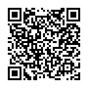 고시/공고 페이지 바로가기 주소(https://www.jangseong.go.kr/q/ezIyOHwxODMzM3xzaG93fHBhZ2U9NzU5fQ==&e=M&s=3), QRCODE