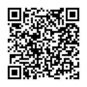 고시/공고 페이지 바로가기 주소(https://www.jangseong.go.kr/q/ezIyOHwxODMzM3xzaG93fHBhZ2U9ODMyfQ==&e=M&s=3), QRCODE