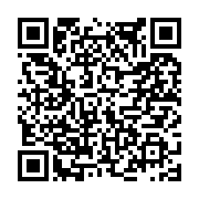 고시/공고 페이지 바로가기 주소(https://www.jangseong.go.kr/q/ezIyOHwxODMzM3xzaG93fHBhZ2U9ODg3fQ==&e=M&s=3), QRCODE