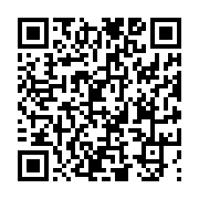 고시/공고 페이지 바로가기 주소(https://www.jangseong.go.kr/q/ezIyOHwxODMzM3xzaG93fHBhZ2U9ODgwfQ==&e=M&s=3), QRCODE