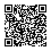 고시/공고 페이지 바로가기 주소(https://www.jangseong.go.kr/q/ezIyOHwxODMzM3xzaG93fHBhZ2U9ODgzfQ==&e=M&s=3), QRCODE