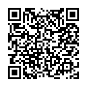 고시/공고 페이지 바로가기 주소(https://www.jangseong.go.kr/q/ezIyOHwxODMzM3xzaG93fHBhZ2U9OTA5fQ==&e=M&s=3), QRCODE