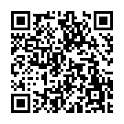 고시/공고 페이지 바로가기 주소(https://www.jangseong.go.kr/q/ezIyOHwxODMzMXxzaG93fHBhZ2U9NzU5fQ==&e=M&s=3), QRCODE
