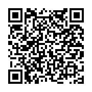 고시/공고 페이지 바로가기 주소(https://www.jangseong.go.kr/q/ezIyOHwxODMzMXxzaG93fHBhZ2U9NzcwfQ==&e=M&s=3), QRCODE