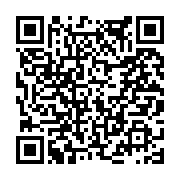 고시/공고 페이지 바로가기 주소(https://www.jangseong.go.kr/q/ezIyOHwxODMzMXxzaG93fHBhZ2U9ODMyfQ==&e=M&s=3), QRCODE