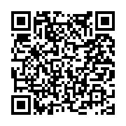 고시/공고 페이지 바로가기 주소(https://www.jangseong.go.kr/q/ezIyOHwxODMzMXxzaG93fHBhZ2U9ODMzfQ==&e=M&s=3), QRCODE
