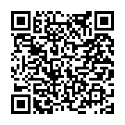 고시/공고 페이지 바로가기 주소(https://www.jangseong.go.kr/q/ezIyOHwxODMzMXxzaG93fHBhZ2U9ODg3fQ==&e=M&s=3), QRCODE