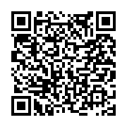 고시/공고 페이지 바로가기 주소(https://www.jangseong.go.kr/q/ezIyOHwxODMzMXxzaG93fHBhZ2U9ODgwfQ==&e=M&s=3), QRCODE