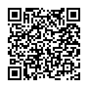 고시/공고 페이지 바로가기 주소(https://www.jangseong.go.kr/q/ezIyOHwxODMzMXxzaG93fHBhZ2U9ODgzfQ==&e=M&s=3), QRCODE