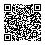 고시/공고 페이지 바로가기 주소(https://www.jangseong.go.kr/q/ezIyOHwxODMzMXxzaG93fHBhZ2U9OTA5fQ==&e=M&s=3), QRCODE