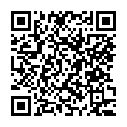 고시/공고 페이지 바로가기 주소(https://www.jangseong.go.kr/q/ezIyOHwxODMzMnxzaG93fHBhZ2U9NzMzfQ==&e=M&s=3), QRCODE
