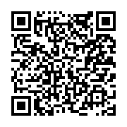 고시/공고 페이지 바로가기 주소(https://www.jangseong.go.kr/q/ezIyOHwxODMzMnxzaG93fHBhZ2U9NzU5fQ==&e=M&s=3), QRCODE
