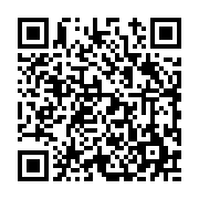 고시/공고 페이지 바로가기 주소(https://www.jangseong.go.kr/q/ezIyOHwxODMzMnxzaG93fHBhZ2U9NzcwfQ==&e=M&s=3), QRCODE