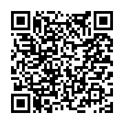 고시/공고 페이지 바로가기 주소(https://www.jangseong.go.kr/q/ezIyOHwxODMzMnxzaG93fHBhZ2U9ODMyfQ==&e=M&s=3), QRCODE