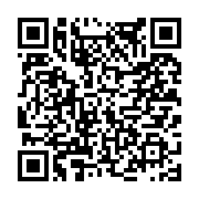 고시/공고 페이지 바로가기 주소(https://www.jangseong.go.kr/q/ezIyOHwxODMzMnxzaG93fHBhZ2U9ODg3fQ==&e=M&s=3), QRCODE