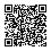 고시/공고 페이지 바로가기 주소(https://www.jangseong.go.kr/q/ezIyOHwxODMzMnxzaG93fHBhZ2U9ODgwfQ==&e=M&s=3), QRCODE