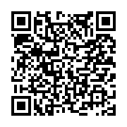 고시/공고 페이지 바로가기 주소(https://www.jangseong.go.kr/q/ezIyOHwxODMzMnxzaG93fHBhZ2U9ODgzfQ==&e=M&s=3), QRCODE