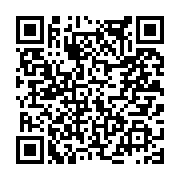 고시/공고 페이지 바로가기 주소(https://www.jangseong.go.kr/q/ezIyOHwxODMzMnxzaG93fHBhZ2U9OTA5fQ==&e=M&s=3), QRCODE