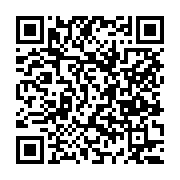 고시/공고 페이지 바로가기 주소(https://www.jangseong.go.kr/q/ezIyOHwxODMzN3xzaG93fHBhZ2U9NzU4fQ==&e=M&s=3), QRCODE