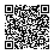 고시/공고 페이지 바로가기 주소(https://www.jangseong.go.kr/q/ezIyOHwxODMzN3xzaG93fHBhZ2U9NzcwfQ==&e=M&s=3), QRCODE