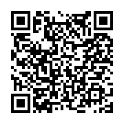 고시/공고 페이지 바로가기 주소(https://www.jangseong.go.kr/q/ezIyOHwxODMzN3xzaG93fHBhZ2U9ODMwfQ==&e=M&s=3), QRCODE