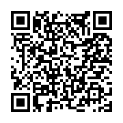 고시/공고 페이지 바로가기 주소(https://www.jangseong.go.kr/q/ezIyOHwxODMzN3xzaG93fHBhZ2U9ODMyfQ==&e=M&s=3), QRCODE