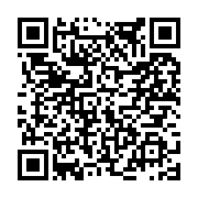 고시/공고 페이지 바로가기 주소(https://www.jangseong.go.kr/q/ezIyOHwxODMzN3xzaG93fHBhZ2U9ODc5fQ==&e=M&s=3), QRCODE