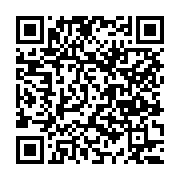 고시/공고 페이지 바로가기 주소(https://www.jangseong.go.kr/q/ezIyOHwxODMzN3xzaG93fHBhZ2U9ODg2fQ==&e=M&s=3), QRCODE