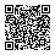 고시/공고 페이지 바로가기 주소(https://www.jangseong.go.kr/q/ezIyOHwxODMzN3xzaG93fHBhZ2U9ODg3fQ==&e=M&s=3), QRCODE