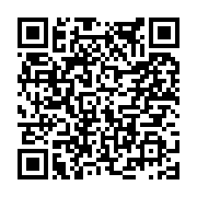 고시/공고 페이지 바로가기 주소(https://www.jangseong.go.kr/q/ezIyOHwxODMzN3xzaG93fHBhZ2U9ODgzfQ==&e=M&s=3), QRCODE