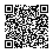 고시/공고 페이지 바로가기 주소(https://www.jangseong.go.kr/q/ezIyOHwxODMzN3xzaG93fHBhZ2U9OTA4fQ==&e=M&s=3), QRCODE