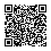 고시/공고 페이지 바로가기 주소(https://www.jangseong.go.kr/q/ezIyOHwxODMzNHxzaG93fHBhZ2U9NzU5fQ==&e=M&s=3), QRCODE