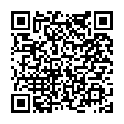 고시/공고 페이지 바로가기 주소(https://www.jangseong.go.kr/q/ezIyOHwxODMzNHxzaG93fHBhZ2U9NzcwfQ==&e=M&s=3), QRCODE