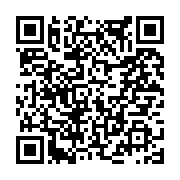 고시/공고 페이지 바로가기 주소(https://www.jangseong.go.kr/q/ezIyOHwxODMzNHxzaG93fHBhZ2U9ODMyfQ==&e=M&s=3), QRCODE