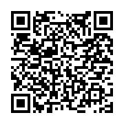 고시/공고 페이지 바로가기 주소(https://www.jangseong.go.kr/q/ezIyOHwxODMzNHxzaG93fHBhZ2U9ODc5fQ==&e=M&s=3), QRCODE