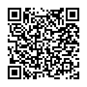 고시/공고 페이지 바로가기 주소(https://www.jangseong.go.kr/q/ezIyOHwxODMzNHxzaG93fHBhZ2U9ODg3fQ==&e=M&s=3), QRCODE